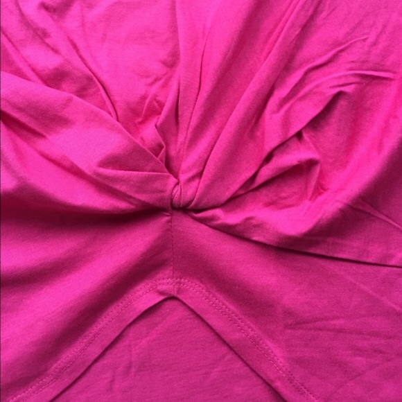 *CLOSING BOUTIQUE* - Picture 3 of 4